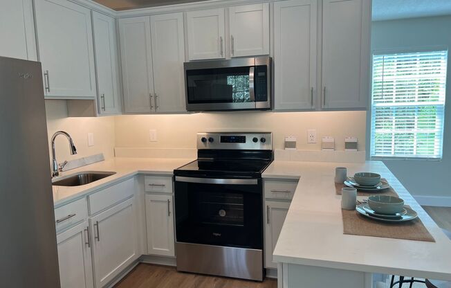 510b Greenbrier Avenue