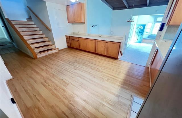 2161 MANOA RD