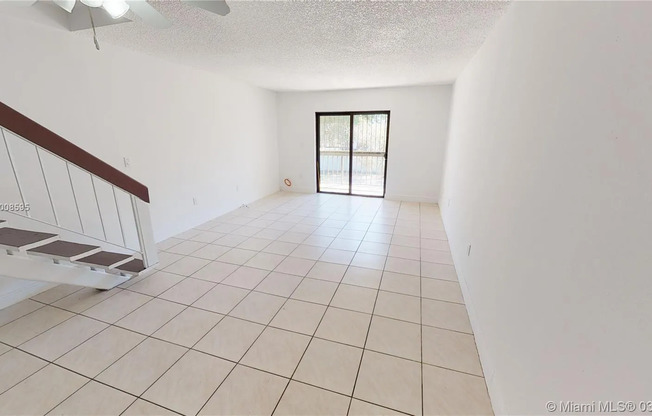 1151 SW 105 AVE
