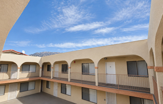GREELEY PROPERTY