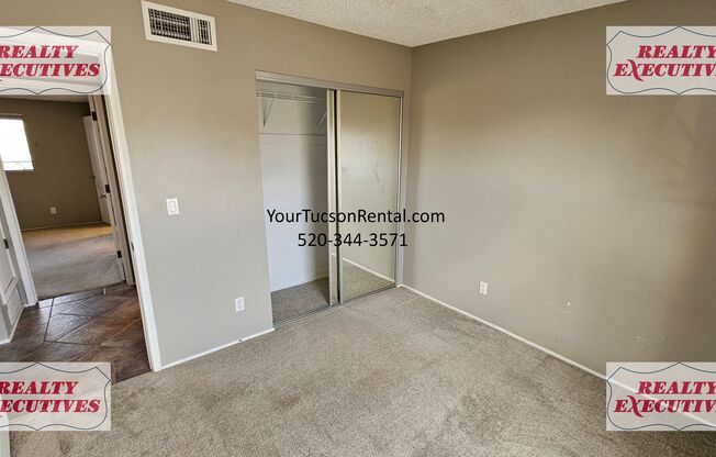 3 beds, 2 baths, $1,795