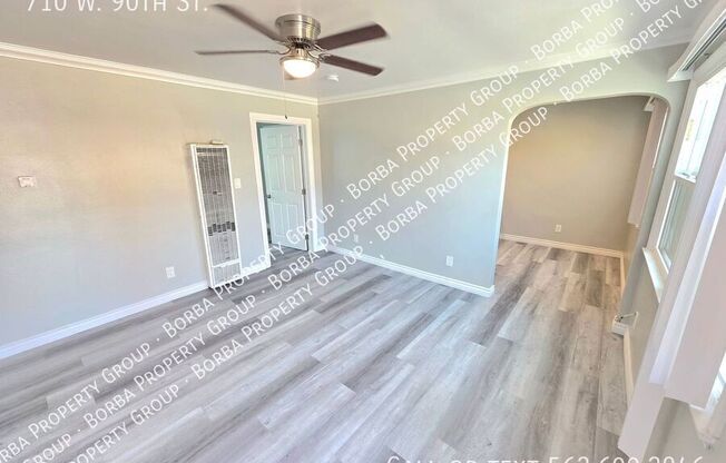 710 W 90 ST