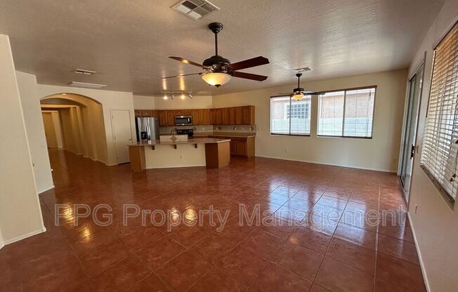 12407 N 149 DR