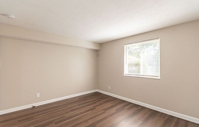 1 bed, 1 bath, 800 sqft, $1,295, Unit 8202-A