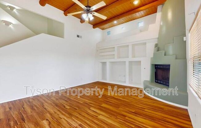 10909 PASQUALE DR NW