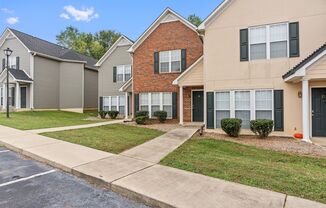 2 beds, 2.5 baths, $1,350, Unit 27 Whitfield Way