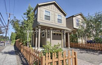 3 beds, 2.5 baths, $2,450