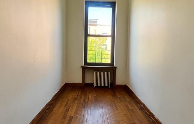 451 W 162nd Street