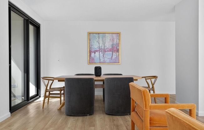 2 beds, 2.5 baths, 1,631 sqft, $7,800, Unit 6F