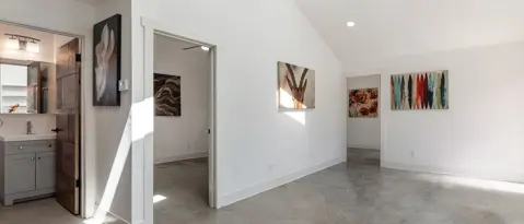 2665  S. Catalina Street