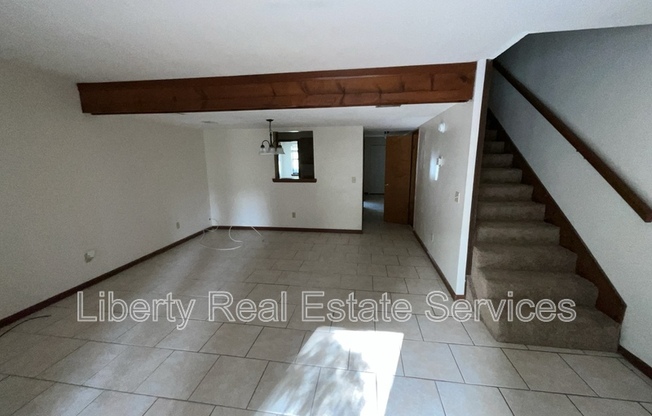 601 Tupelo Trail # 29
