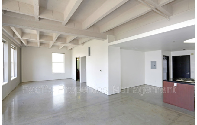 411 W. 5th Street