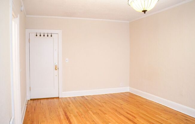 Charming NW Studio Close to Providence Park + Pearl!
