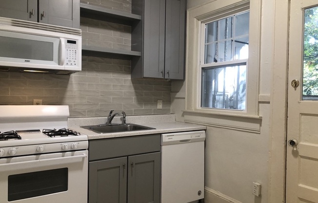 741 Ponce de Leon Ct - 1