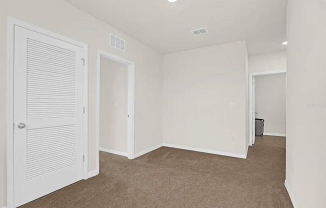 5 beds, 3 baths, $2,800