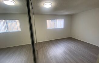 1 bed, 1 bath, 700 sqft, $2,245, Unit 212