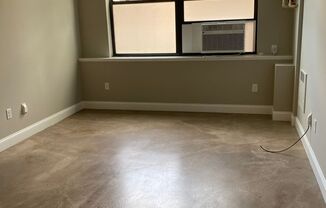 Partner-provided photo for $1550 unit