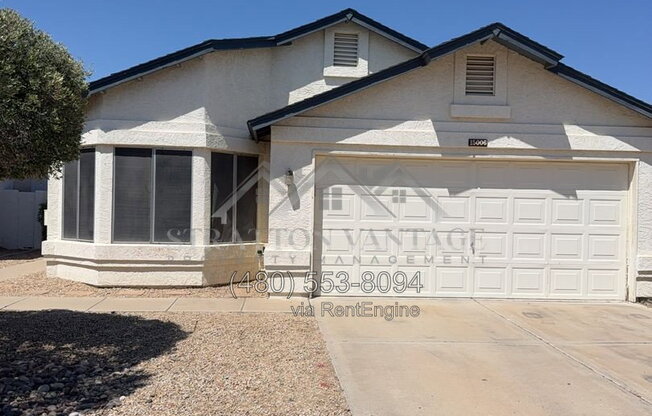 15006 N 85 DR