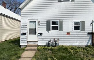 306-308 East Florida Street