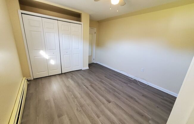 615 RIDGEWOOD AVE