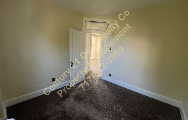 1 bed, 1 bath, $895