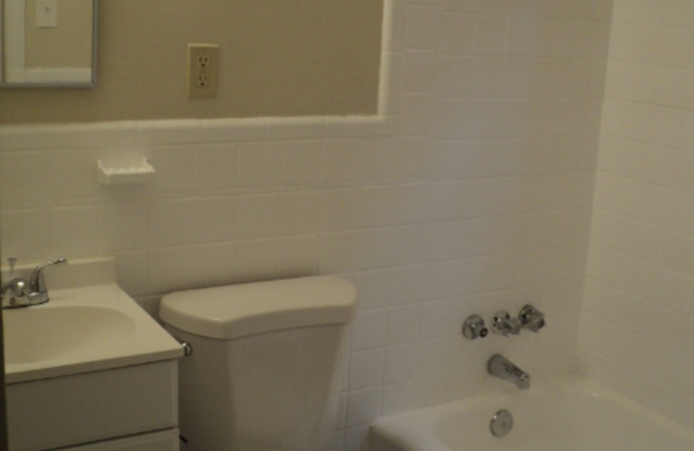 3517 BROTHERS PL SE
