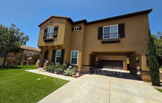 2819 SAVANNAH CT