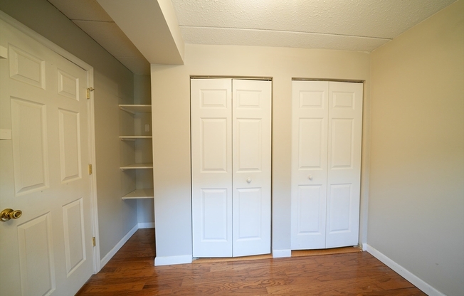 3 beds, 2 baths, 1,156 sqft, $3,800, Unit 41A