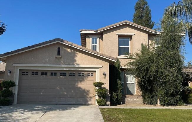 11916 GRECIAN LAUREL DR