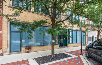 1907 S Blue Island Ave Chicago IL 60608