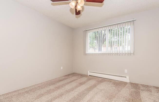 1 bed, 1 bath, 600 sqft, $869