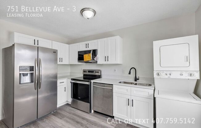 751 BELLEVUE AVE