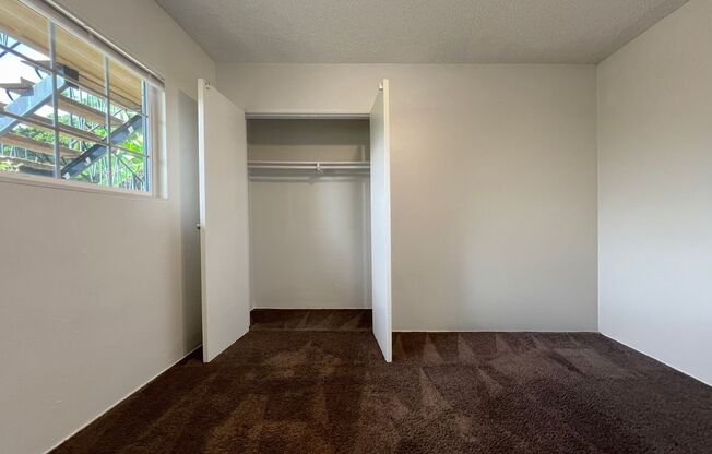 2 beds, 1 bath, 750 sqft, $1,975, Unit 2