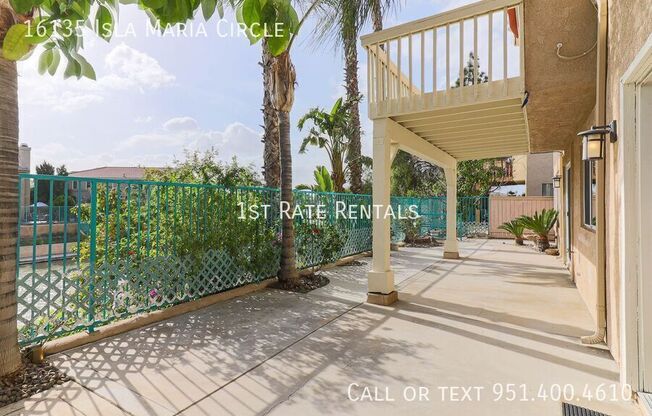 16135 ISLA MARIA CIR