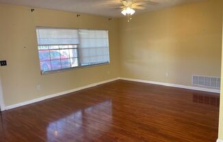 3 beds, 2 baths, $1,800