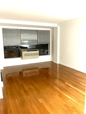 Studio, 1 bath, $3,800, Unit 10G