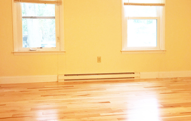 80 Marble Ave #8 - June 1st 2026