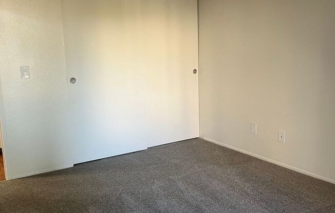 1 bed, 1 bath, 807 sqft, $2,295, Unit 125