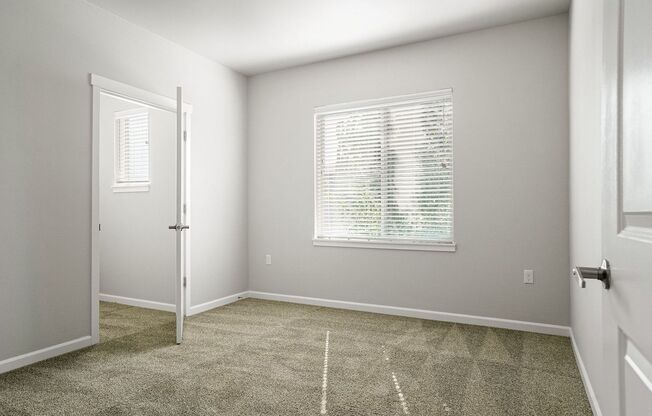 2 beds, 2 baths, 1,060 sqft, $1,495, Unit 3240-207