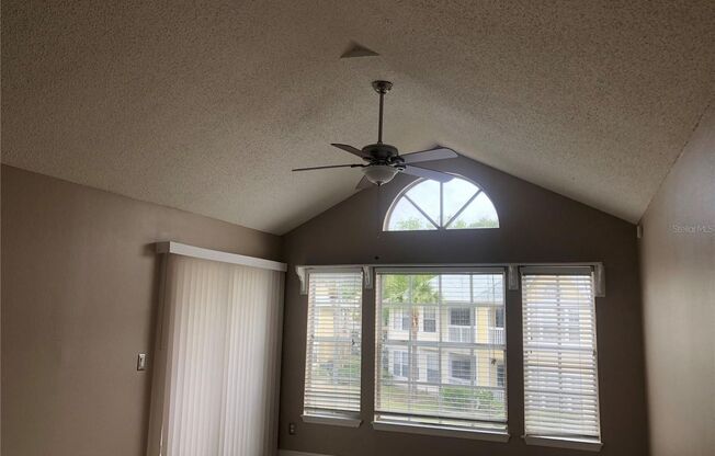 THE BEST APT EN METROWEST