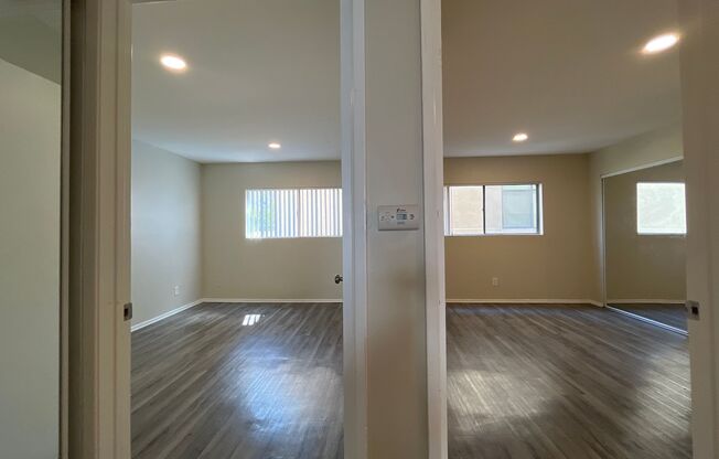 2 beds, 2 baths, 1,100 sqft, $2,000, Unit 113