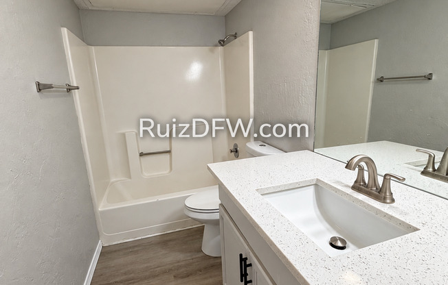 Welcome to 1936 Bernice Street!