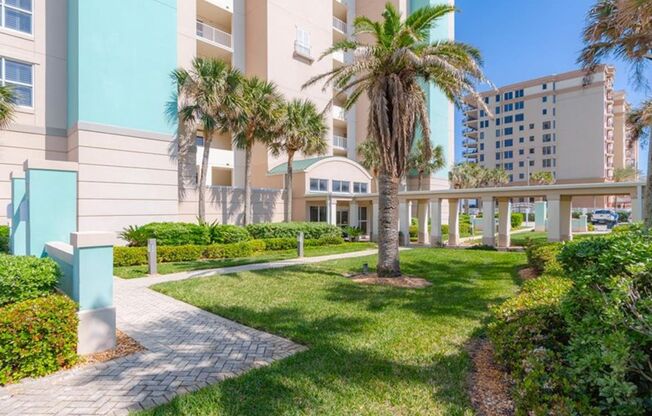 2 beds, 2 baths, $4,125, Unit # 803