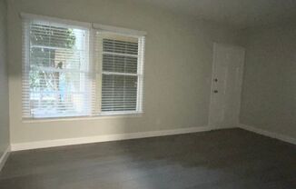 Studio, 1 bath, $1,465, Unit 03