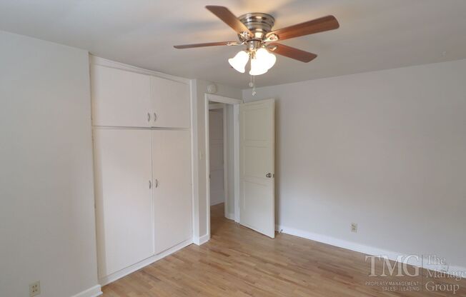 1 bed, 1 bath, 600 sqft, $1,395, Unit Manor26