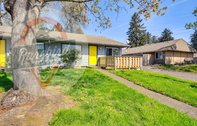 25 - 65 NW 20th St.