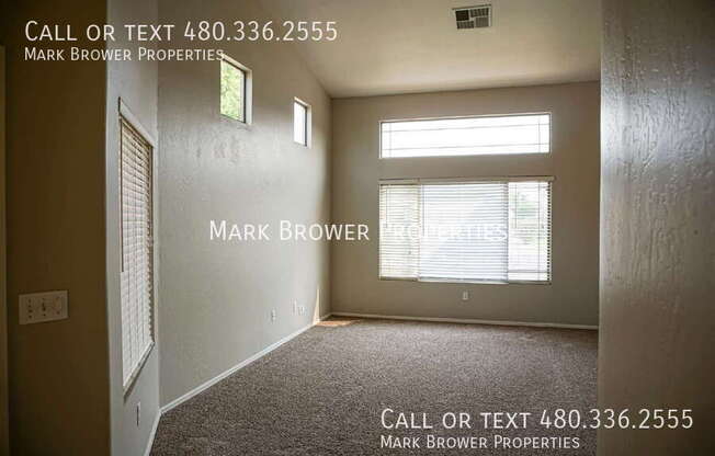 480 W HARVARD AVE