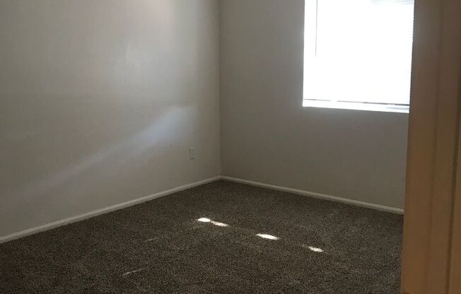 2 beds, 2 baths, 898 sqft, $1,150, Unit Guadalupe Road