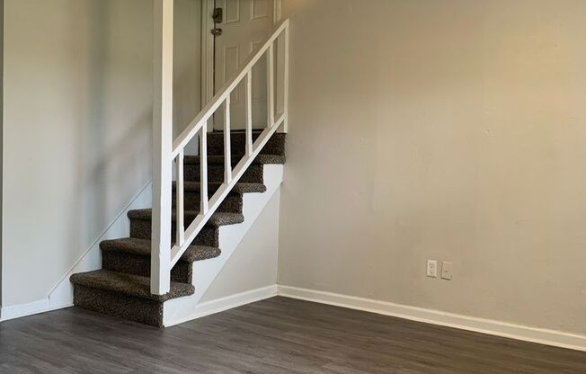 Walnut Ridge Apts