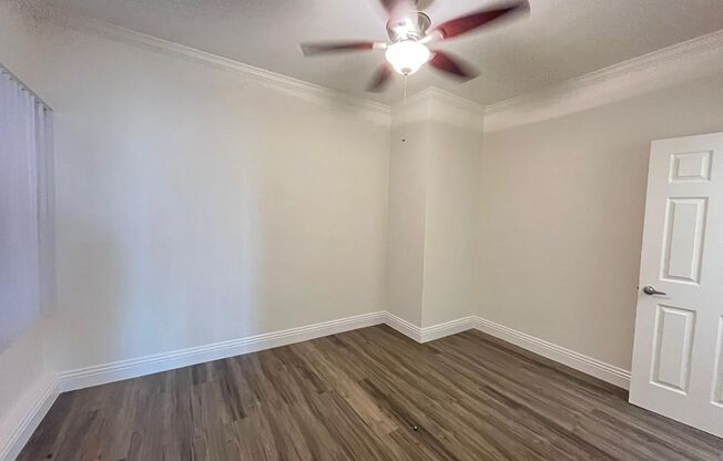 1 bed, 1 bath, $1,650, Unit 202